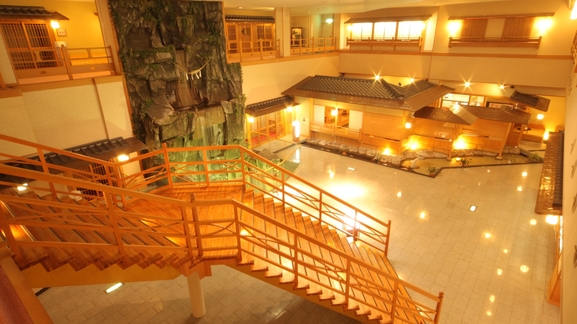 青森県のホテル 旅館 宿泊予約 楽天トラベル 青森県のホテル 旅館 宿泊予約 楽天トラベル